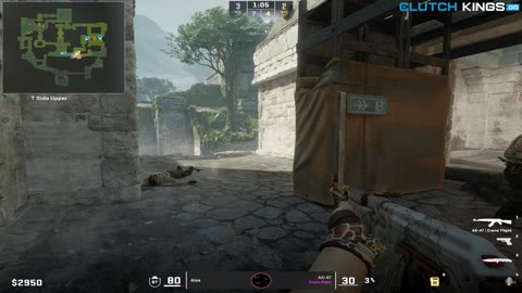 Clip #154753