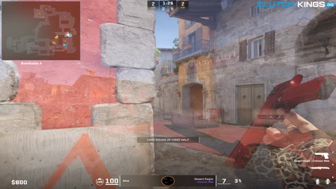 Clip #154754
