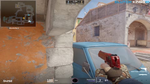 Clip #154755