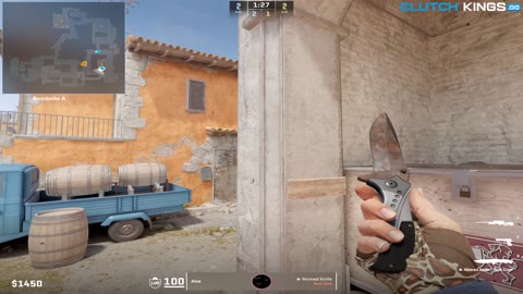 Clip #154756