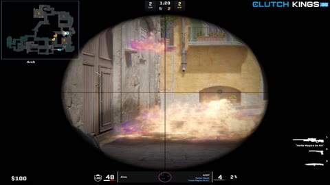 Clip #154757