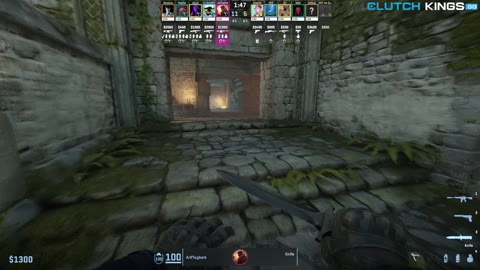 Clip #154758