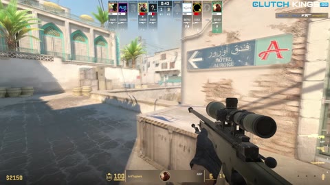 Clip #154759