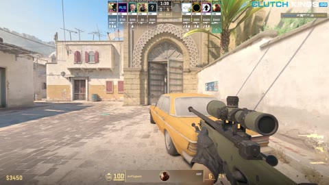 Clip #154760