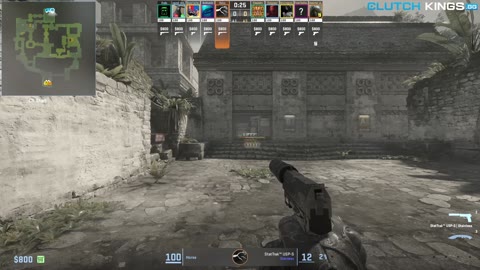 Clip #154761