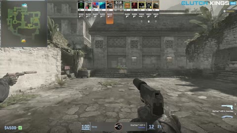 Clip #154762