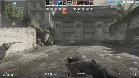 Clip #154763