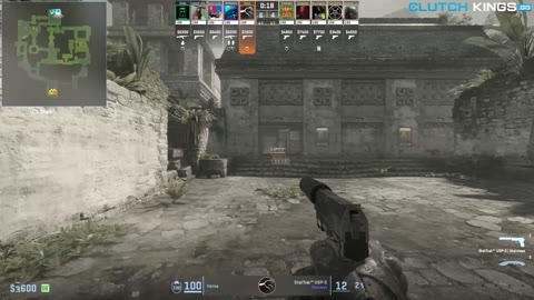 Clip #154764