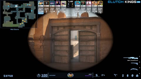 Clip #154765