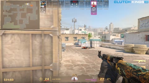 Clip #154766