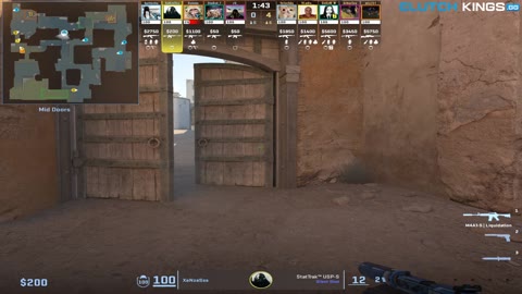 Clip #154767