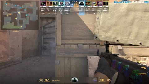 Clip #154768