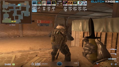 Clip #154769