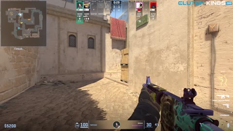 Clip #154770