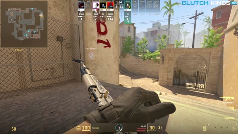 Clip #154771