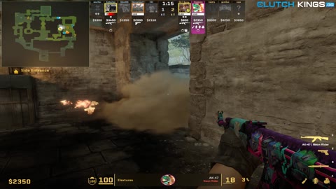 Clip #154772