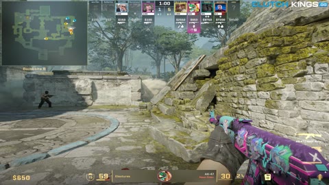 Clip #154773