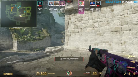 Clip #154774