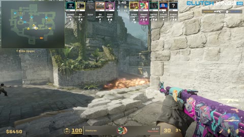 Clip #154775