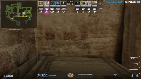 Clip #154776