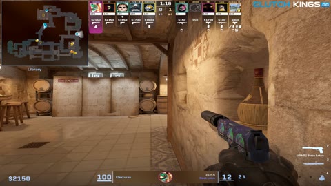Clip #154777