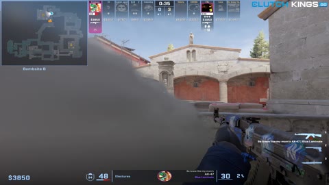 Clip #154778