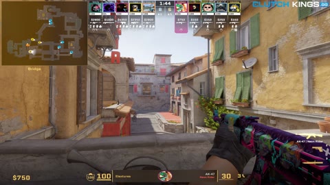 Clip #154779