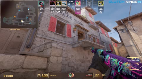 Clip #154780
