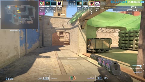 Clip #154781