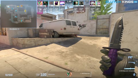 Clip #154782