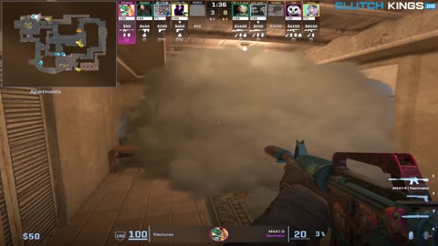 Clip #154783
