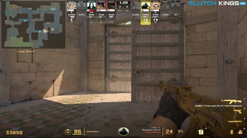Clip #154784