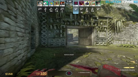 Clip #154785