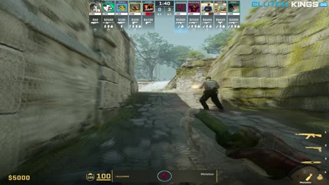 Clip #154786
