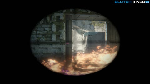 Clip #154787