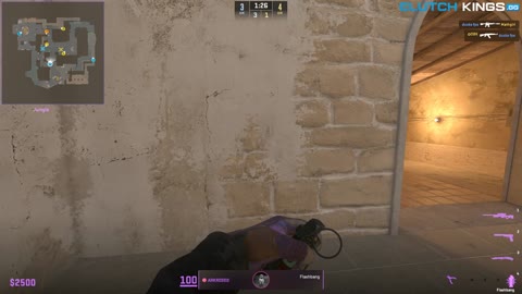 Clip #154788