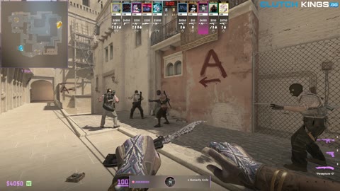Clip #154789