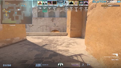 Clip #154790