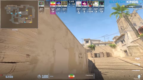 Clip #154791