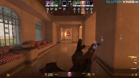 Clip #154792