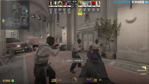 Clip #154793