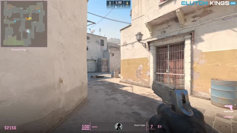 Clip #154794