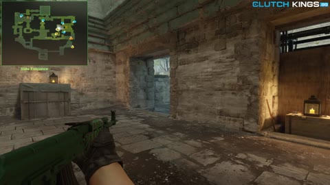 Clip #154795
