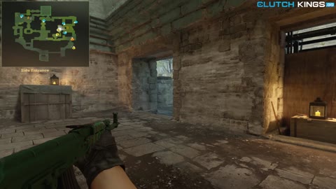 Clip #154796