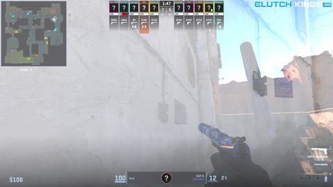 Clip #154797