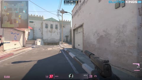 Clip #154798