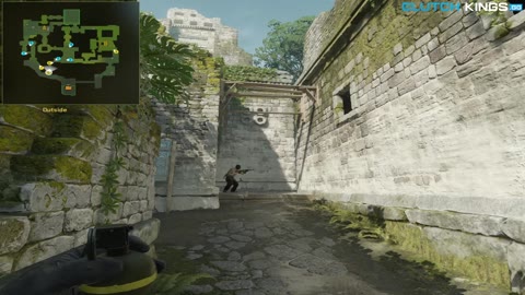 Clip #154800
