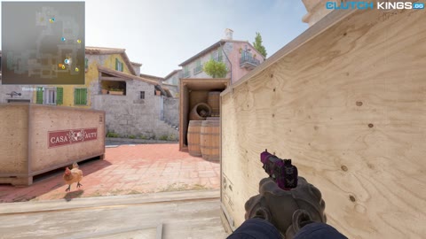 Clip #154801