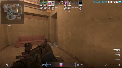 Clip #154802