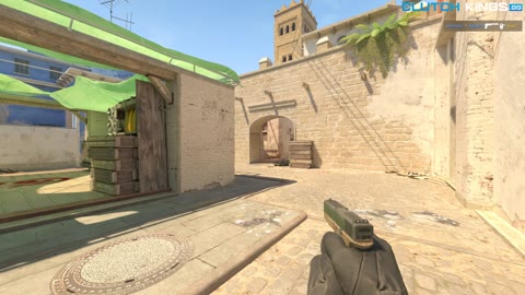 Clip #154803
